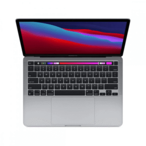 Réparation Macbook Lille