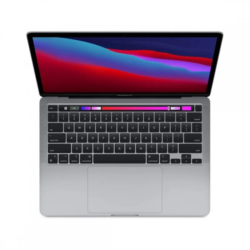 Réparation Macbook Lille